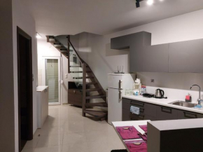 Ioa Loft